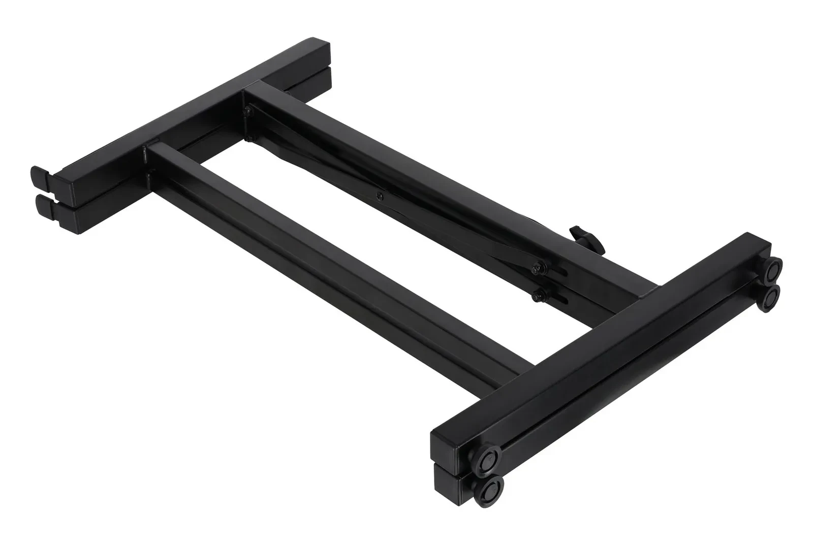 Изображение №12