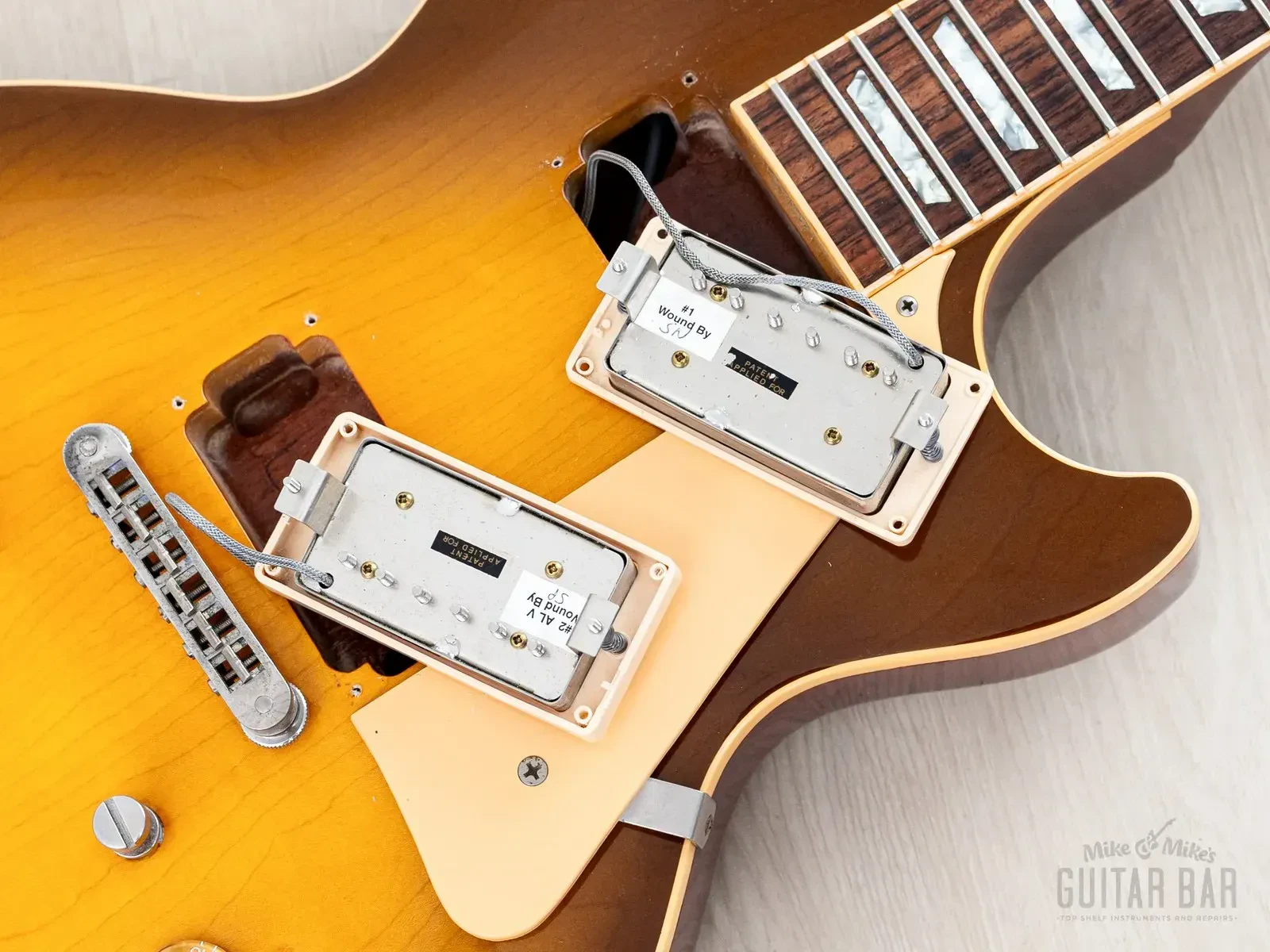 Изображение №16