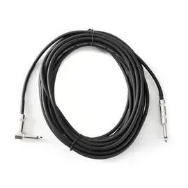 Инструментальный кабель Music Store Instrument Cable 9 м