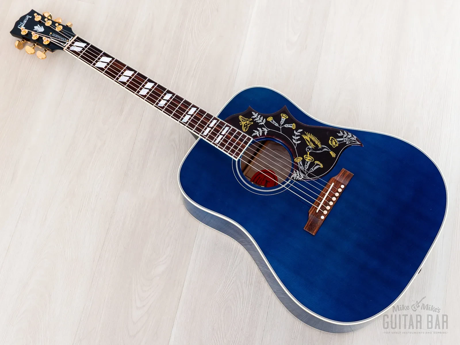 Изображение №9