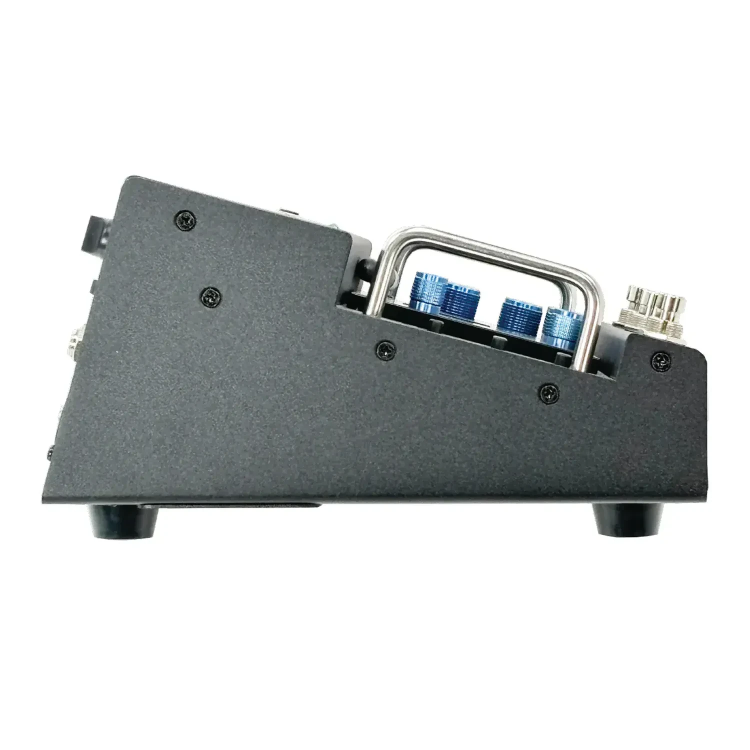 Изображение №6