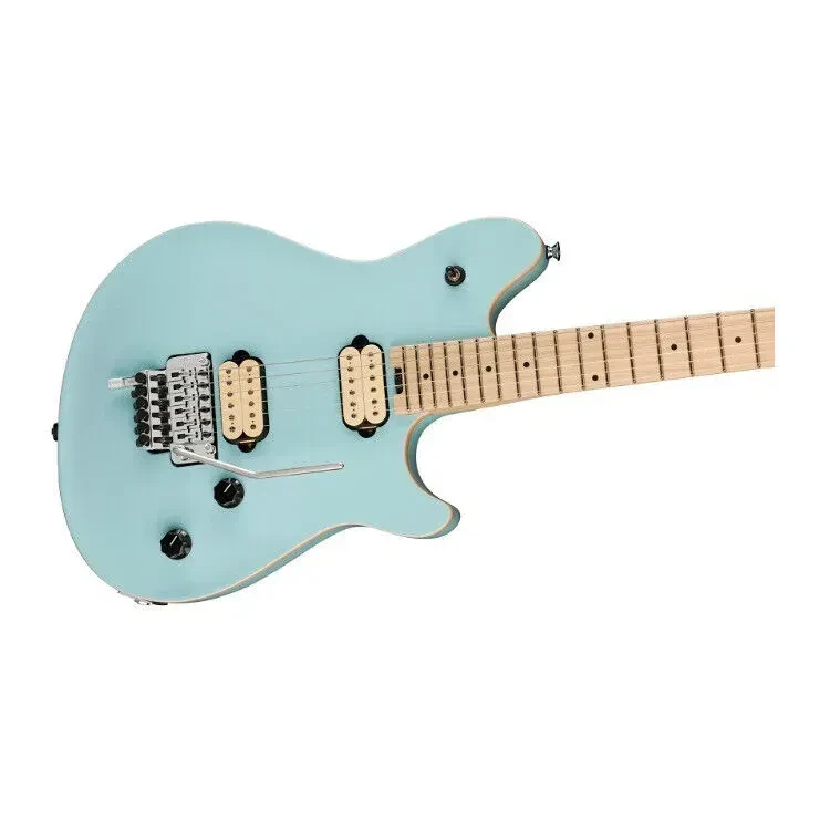 Изображение №2