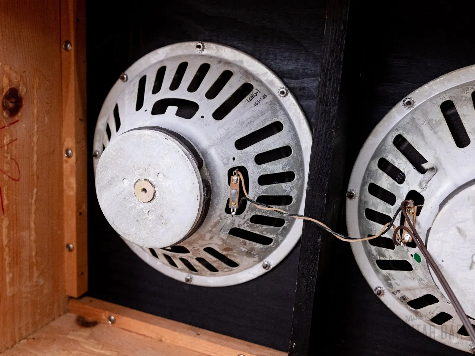 Изображение №9