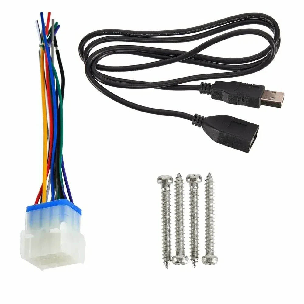 Изображение №11