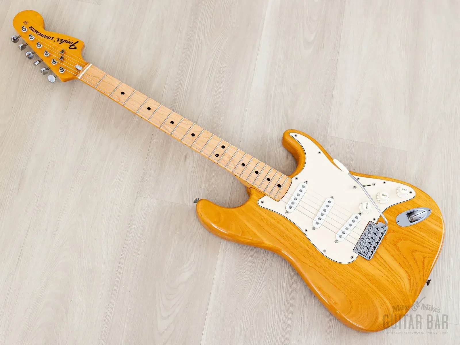 Изображение №9