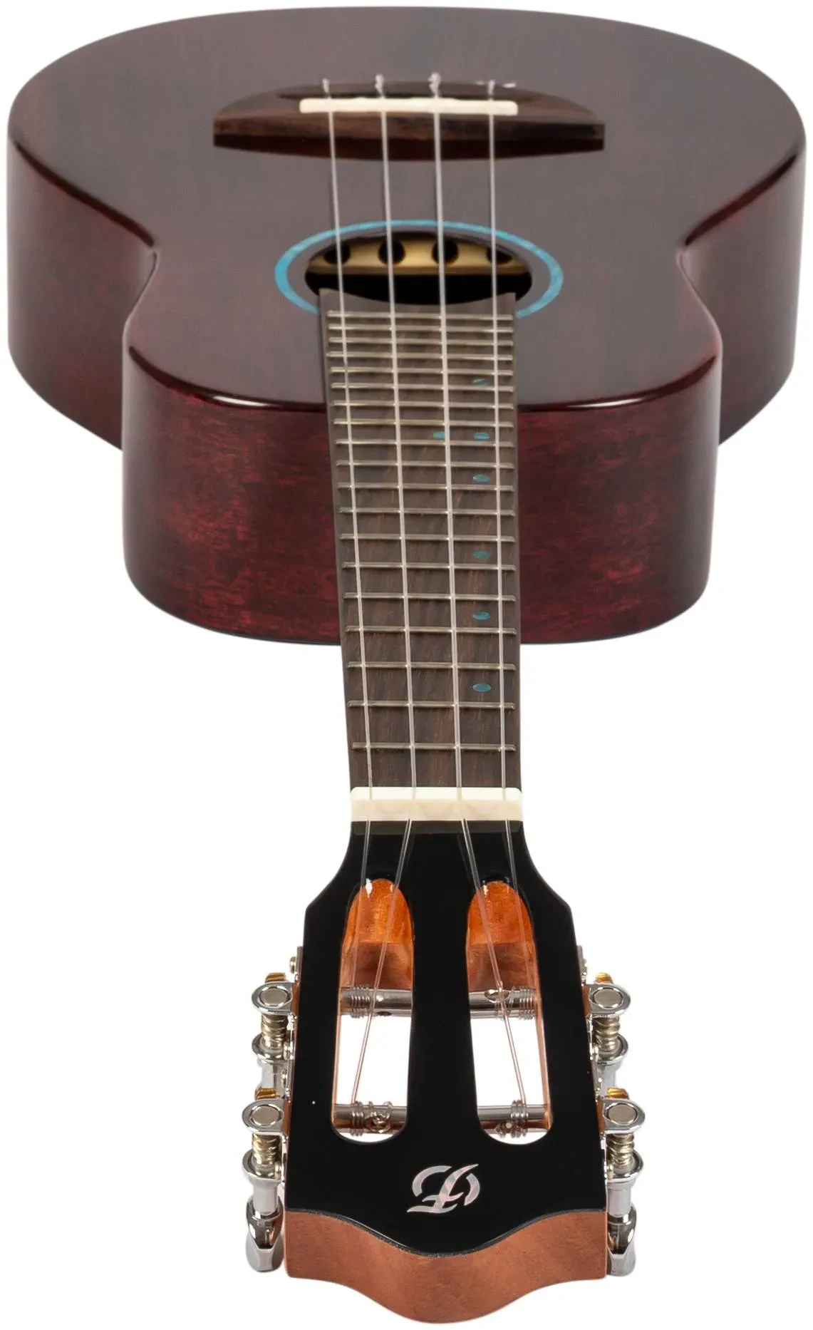 Изображение №2