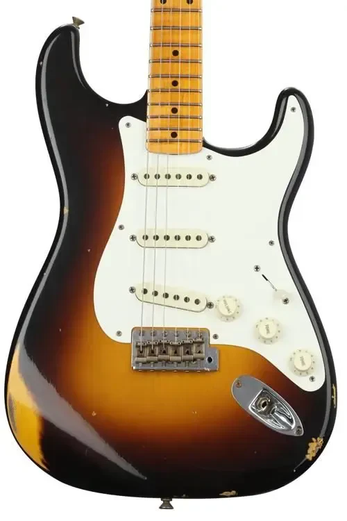 Изображение №2