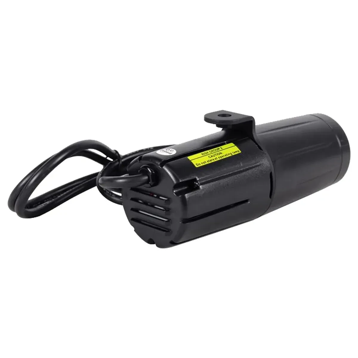 Изображение №11