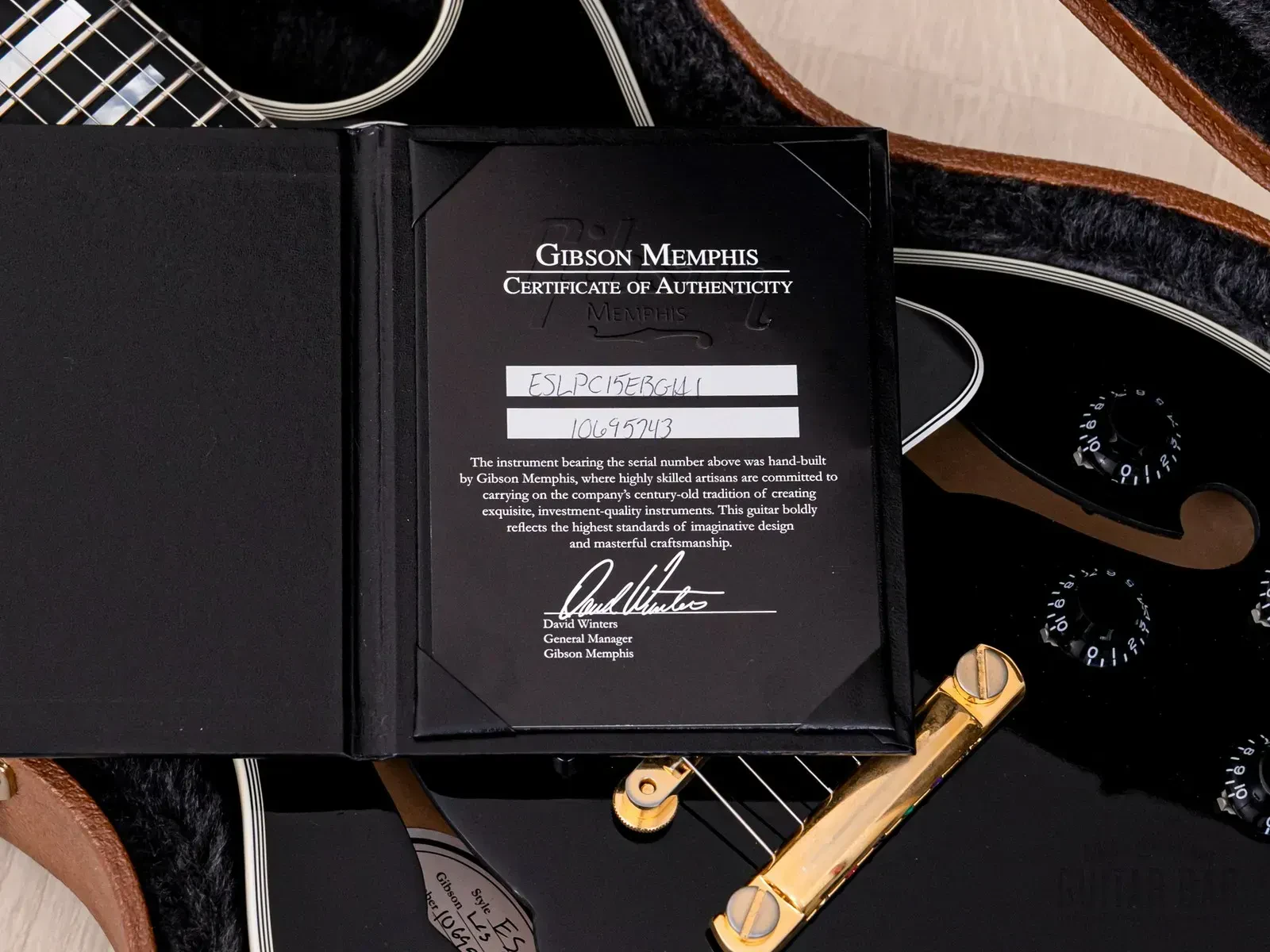 Изображение №17