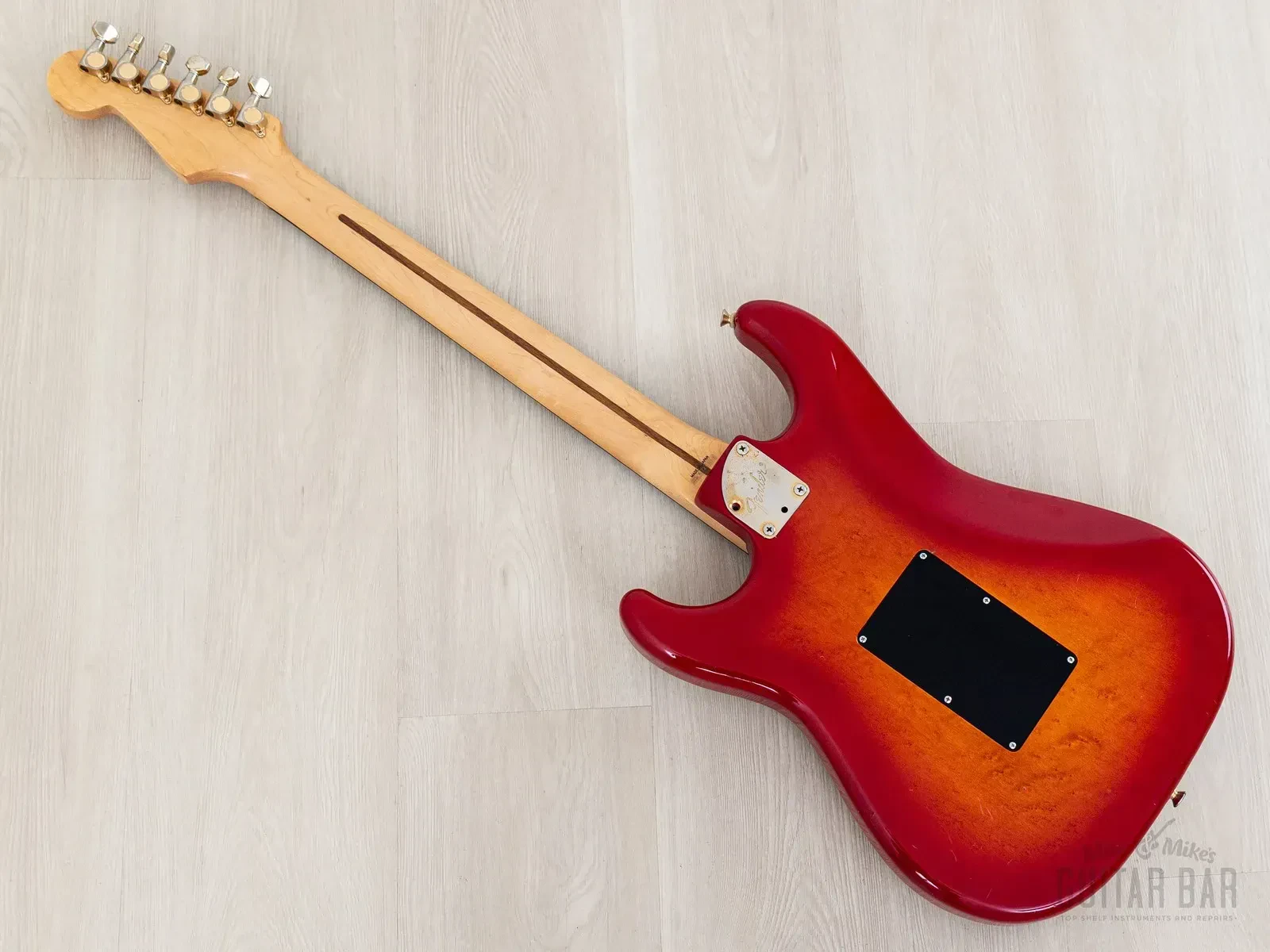 Изображение №13