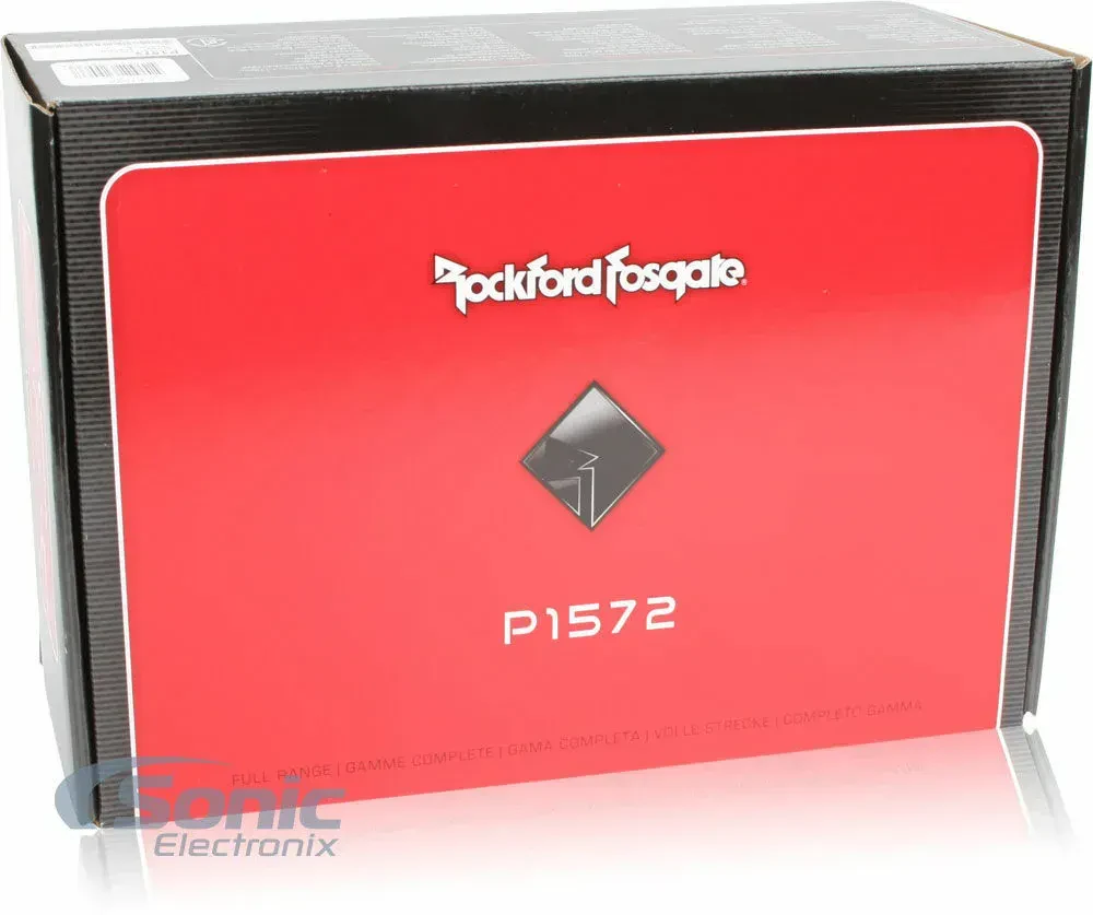 Изображение №8