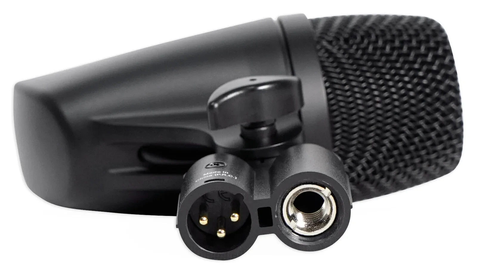 Изображение №10