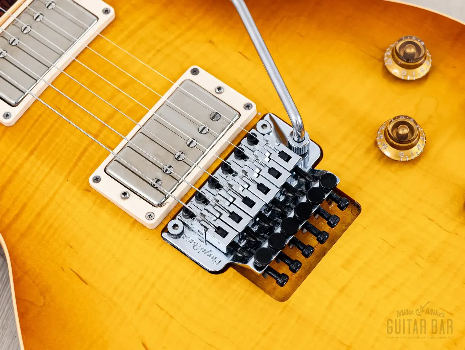 Изображение №7