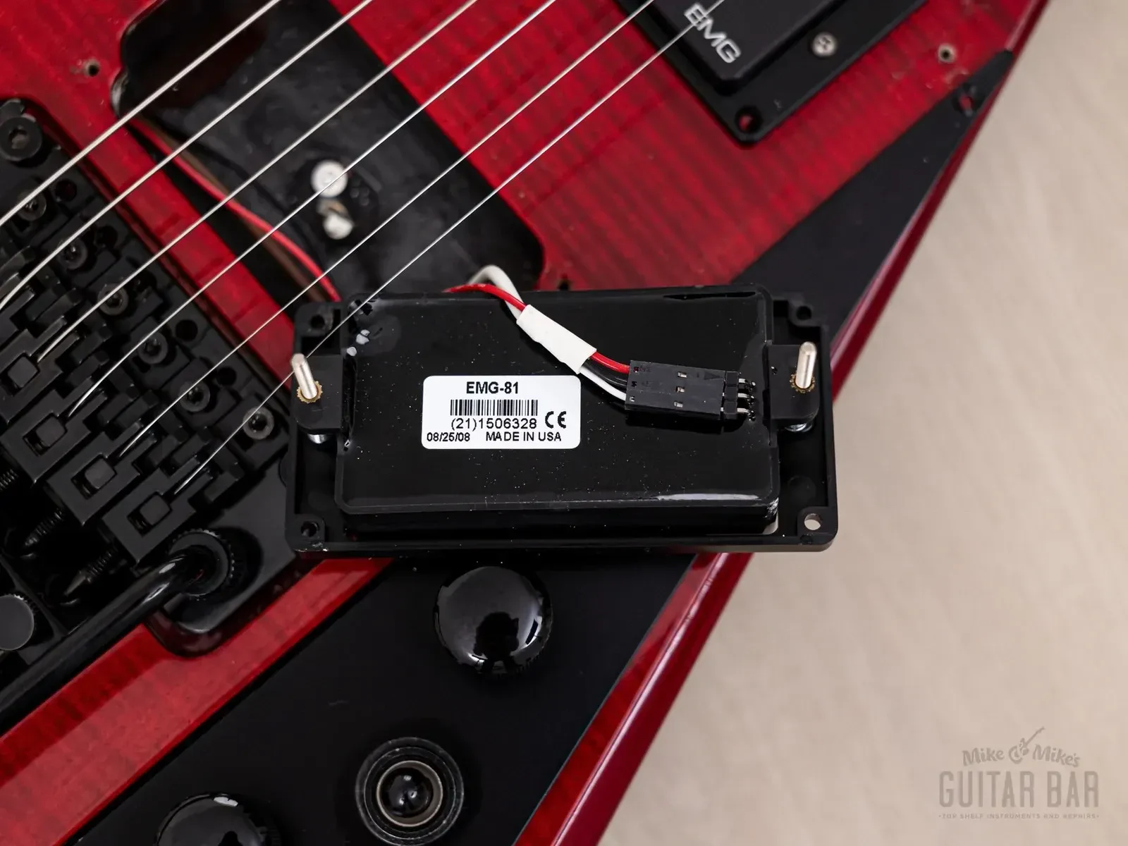 Изображение №18