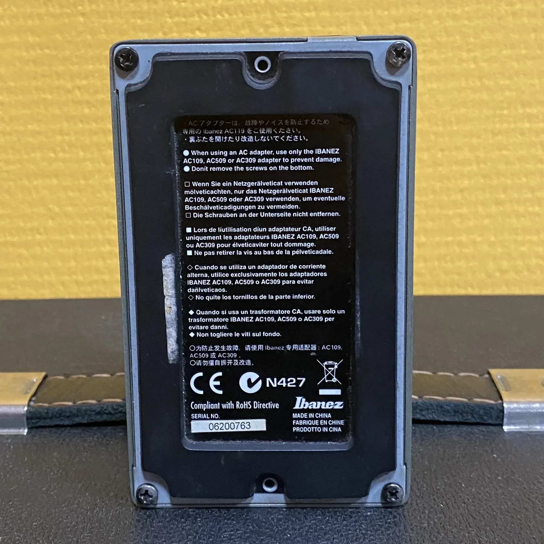 Изображение №6