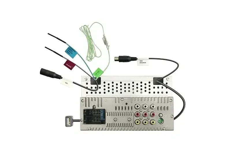 Изображение №5