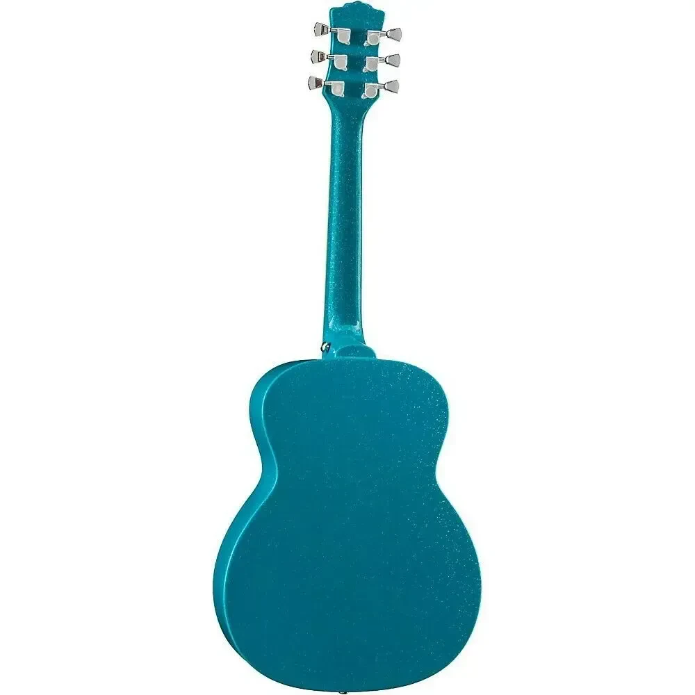 Изображение №6