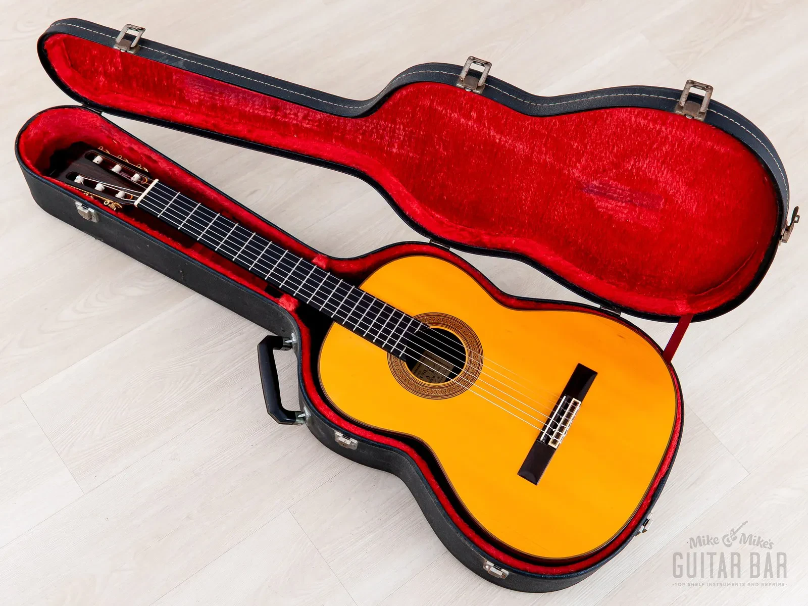 Изображение №18