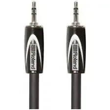 Кабель Roland RCC-10-3535