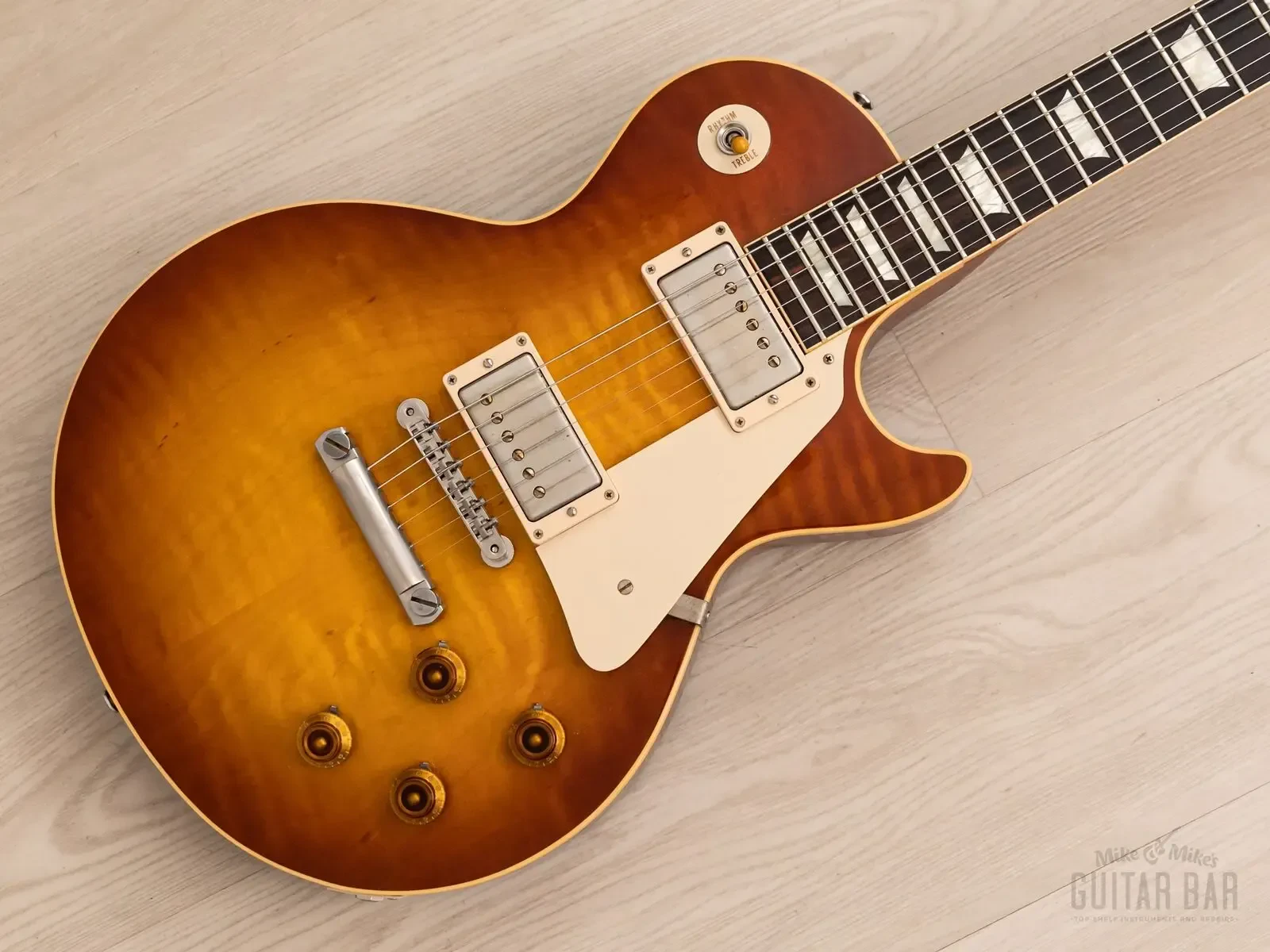 Изображение №2