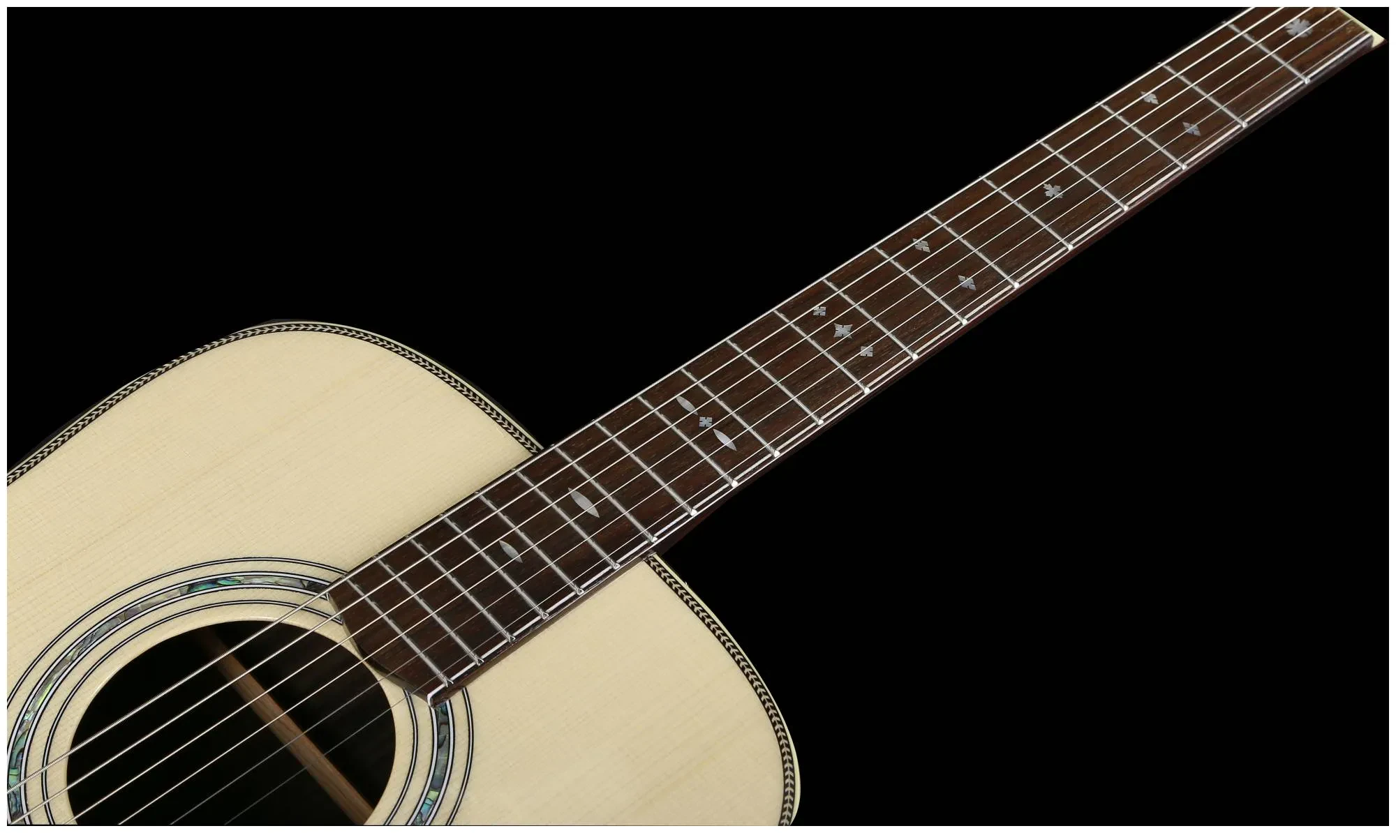 Изображение №13