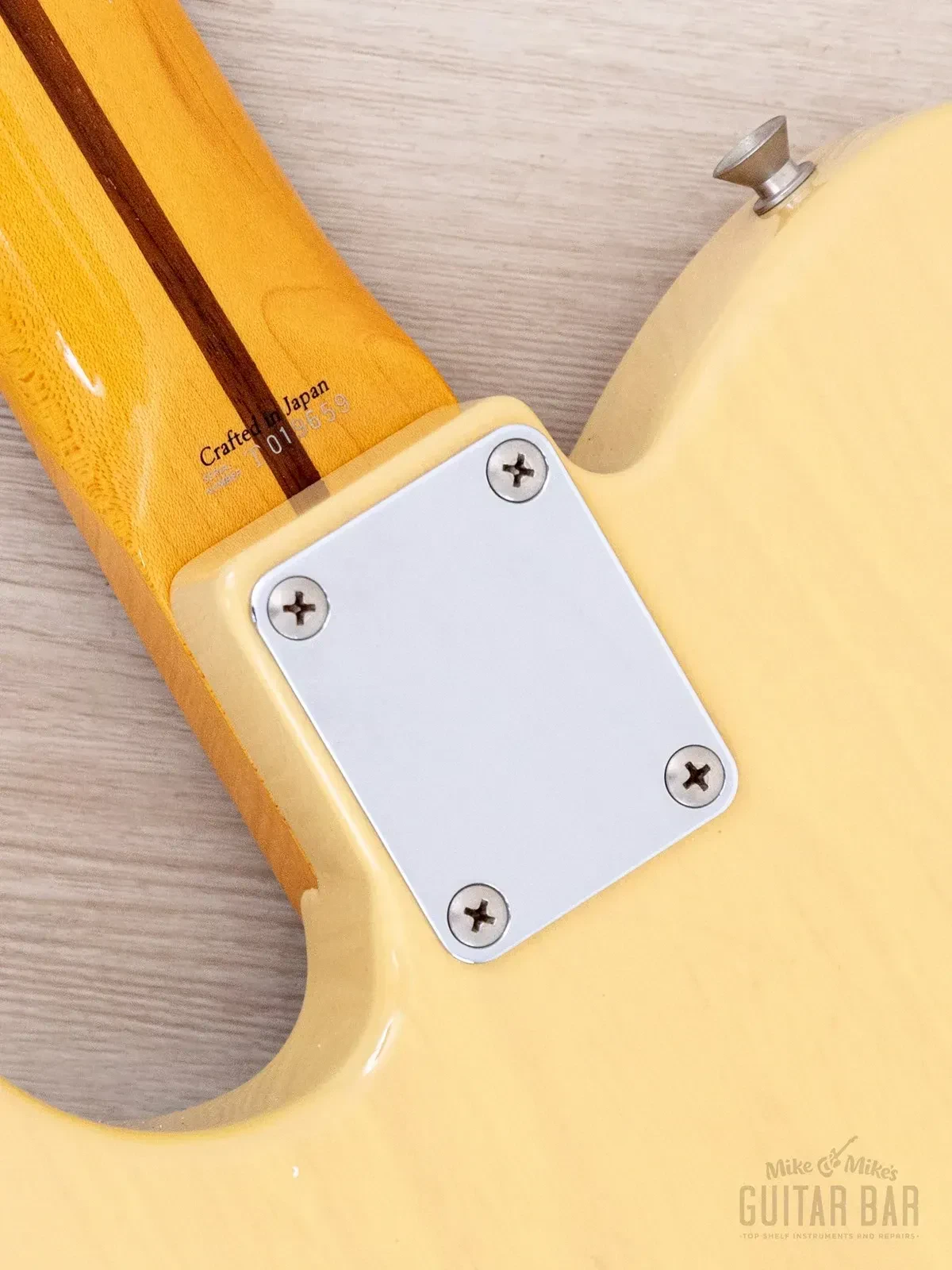 Изображение №16