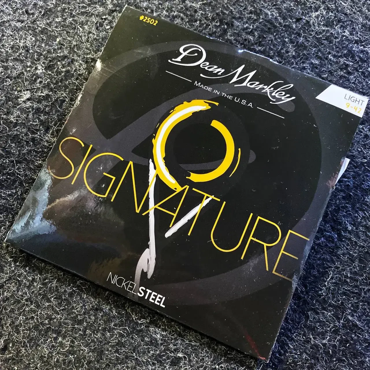 Изображение №3