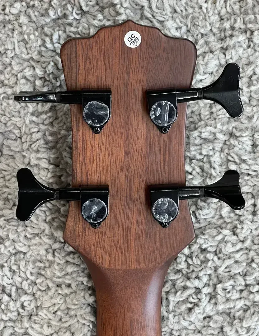 Изображение №8