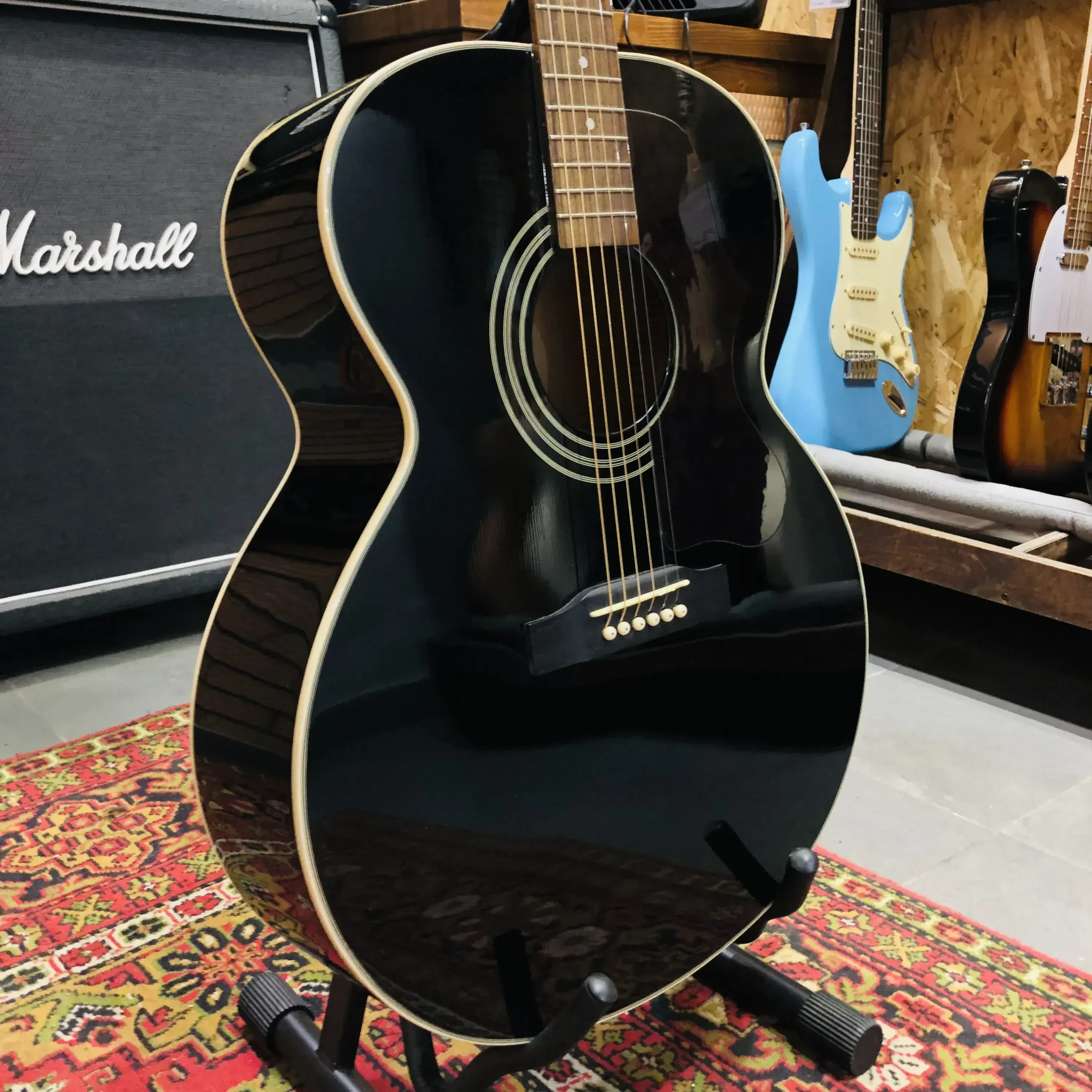 Изображение №2