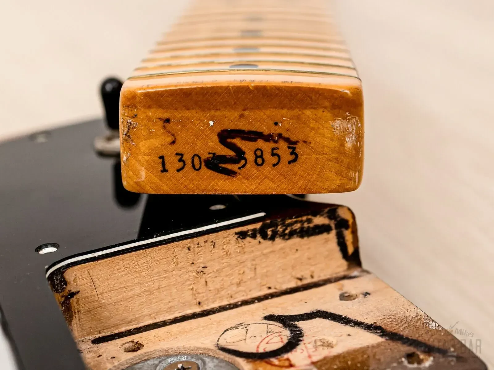 Изображение №17