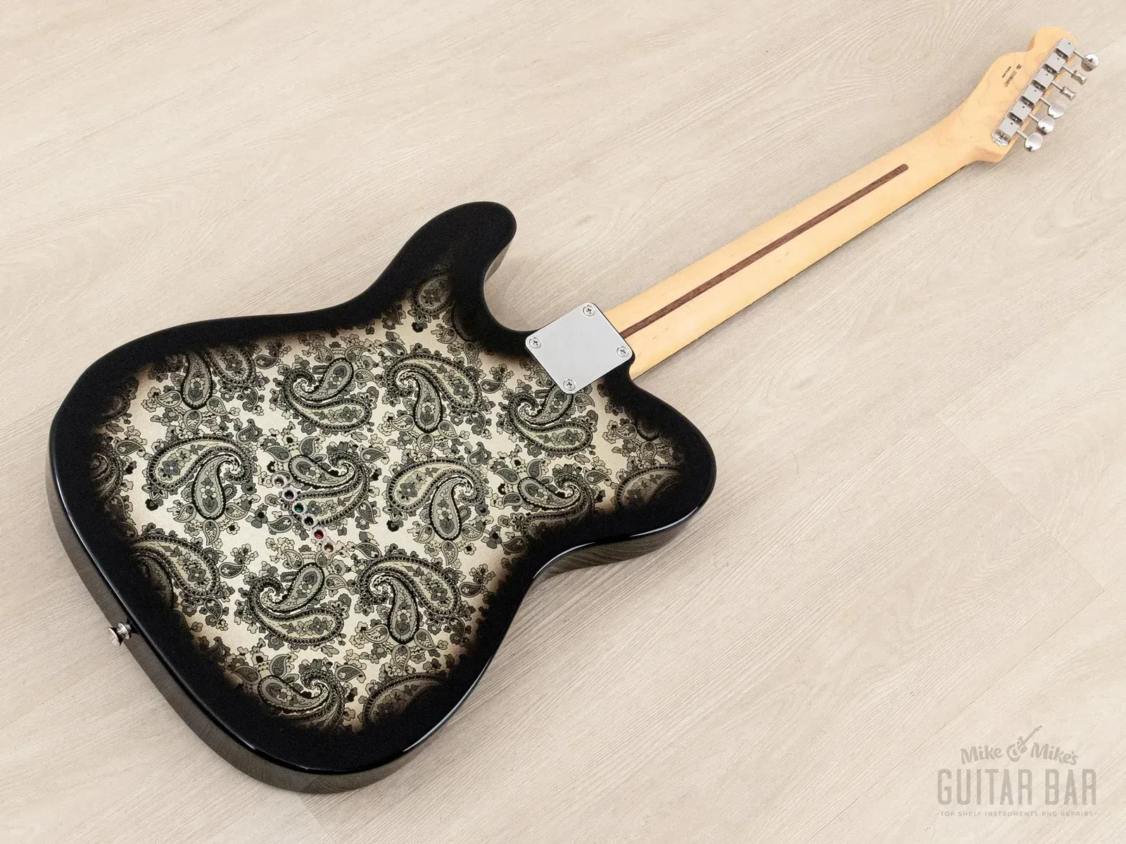 Изображение №14