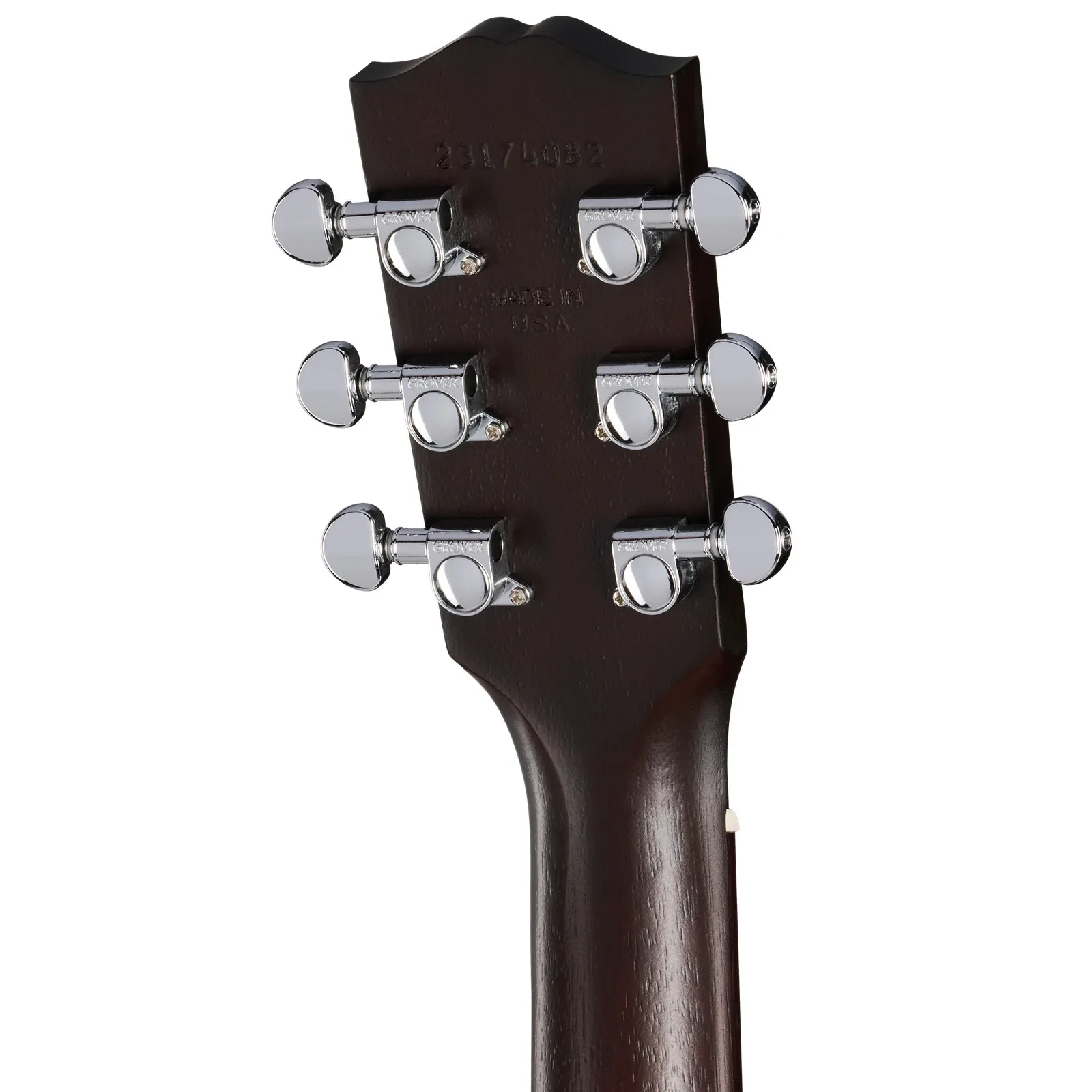 Изображение №7