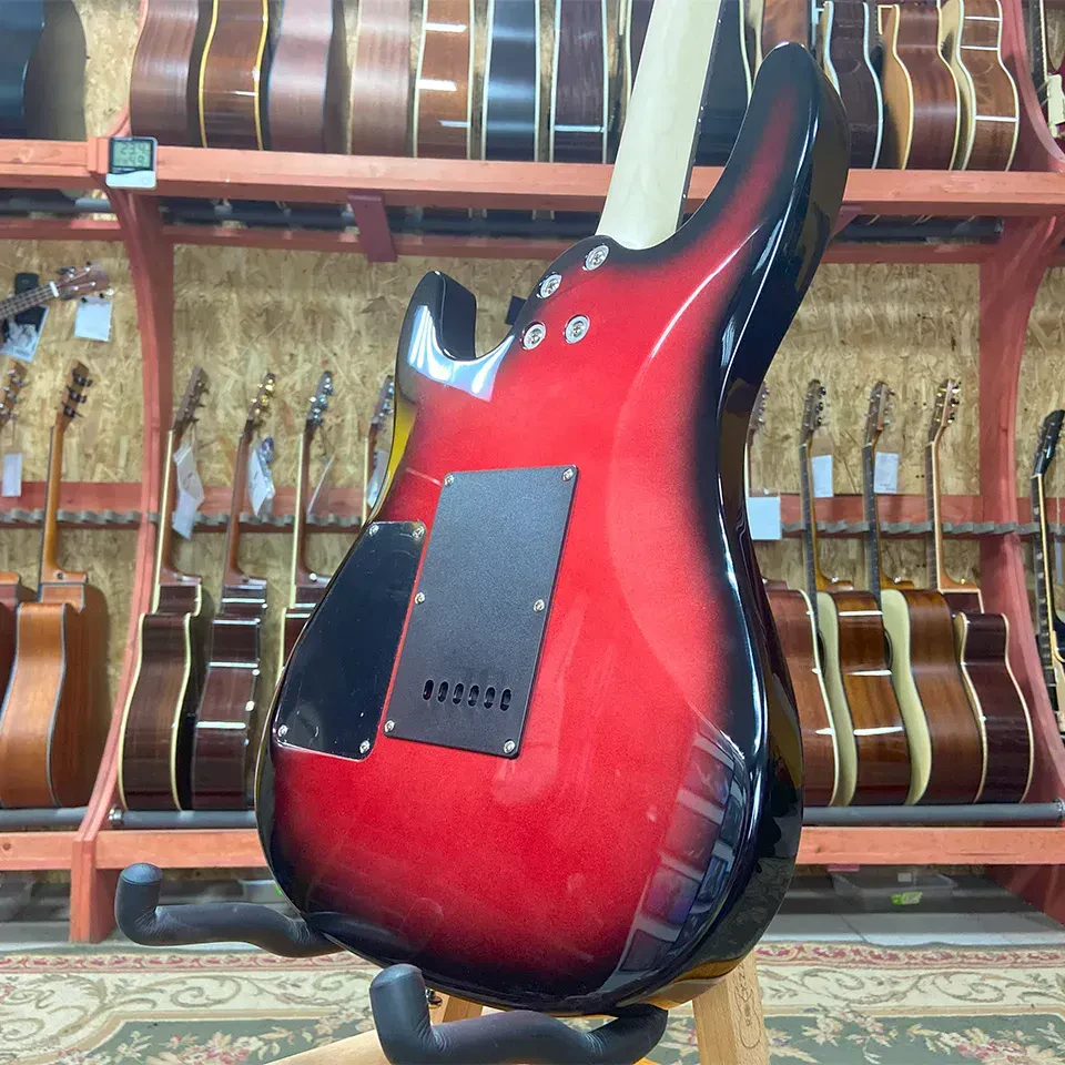 Изображение №9