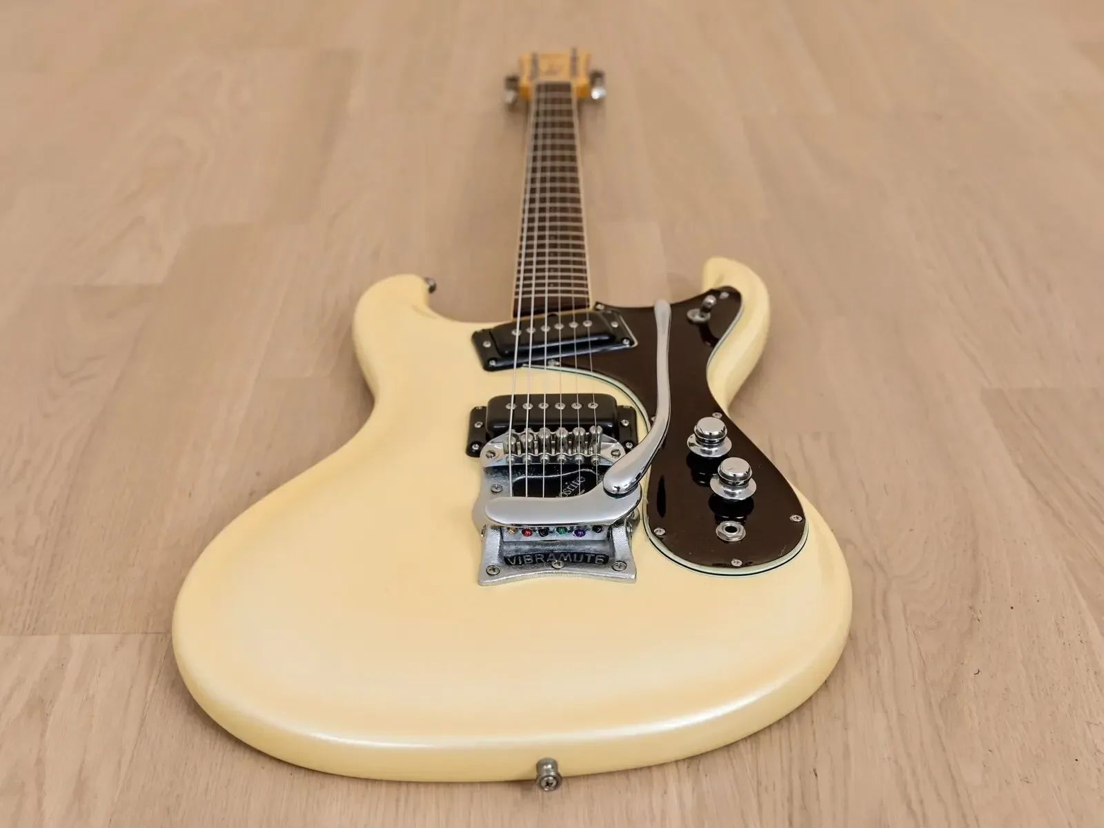 Изображение №5