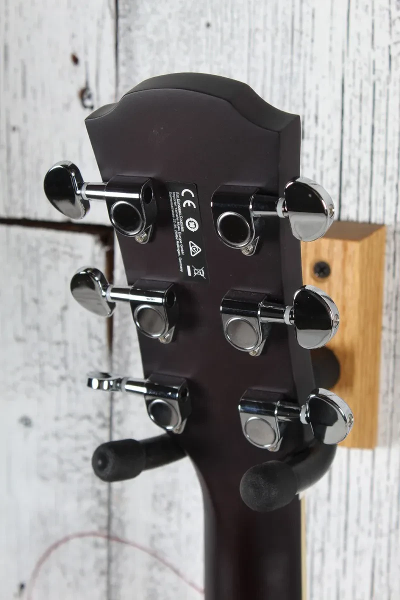 Изображение №14