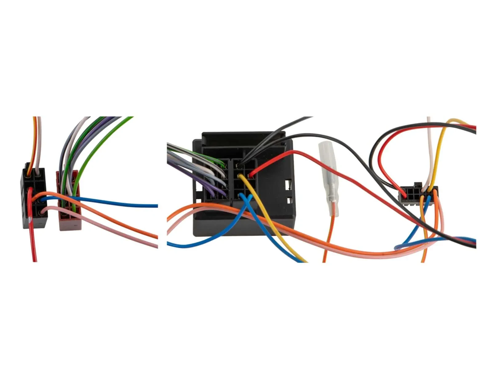 Изображение №2