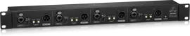 Директ-бокс Behringer DI4800A