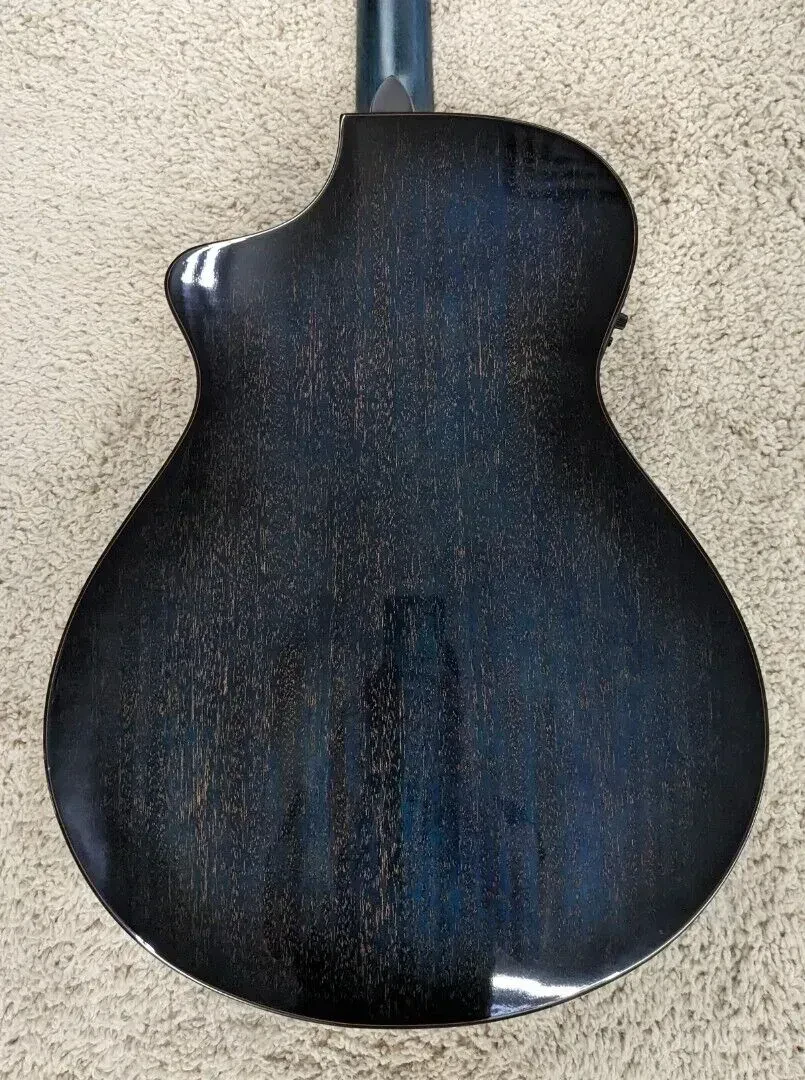 Изображение №5