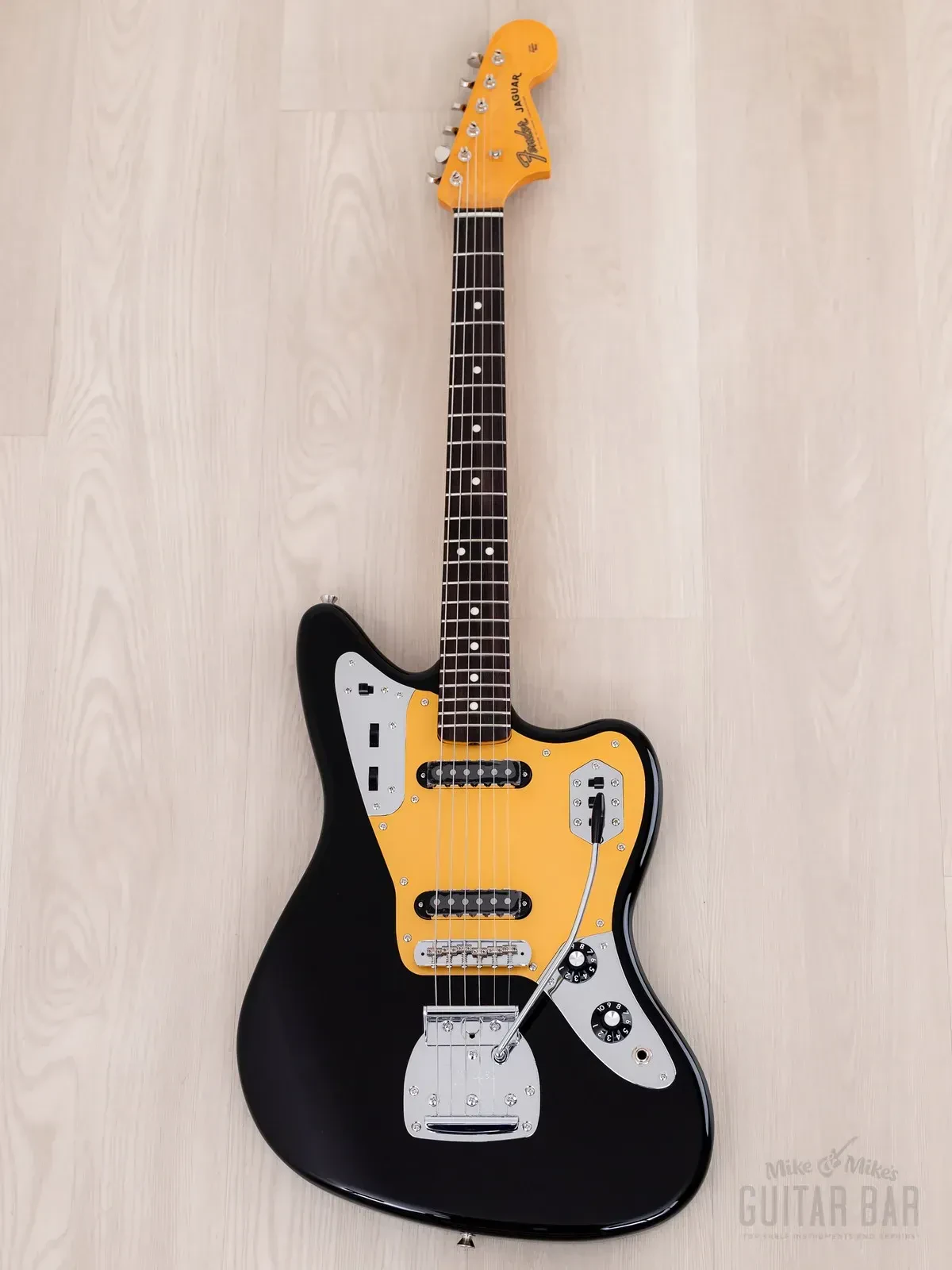 Изображение №2