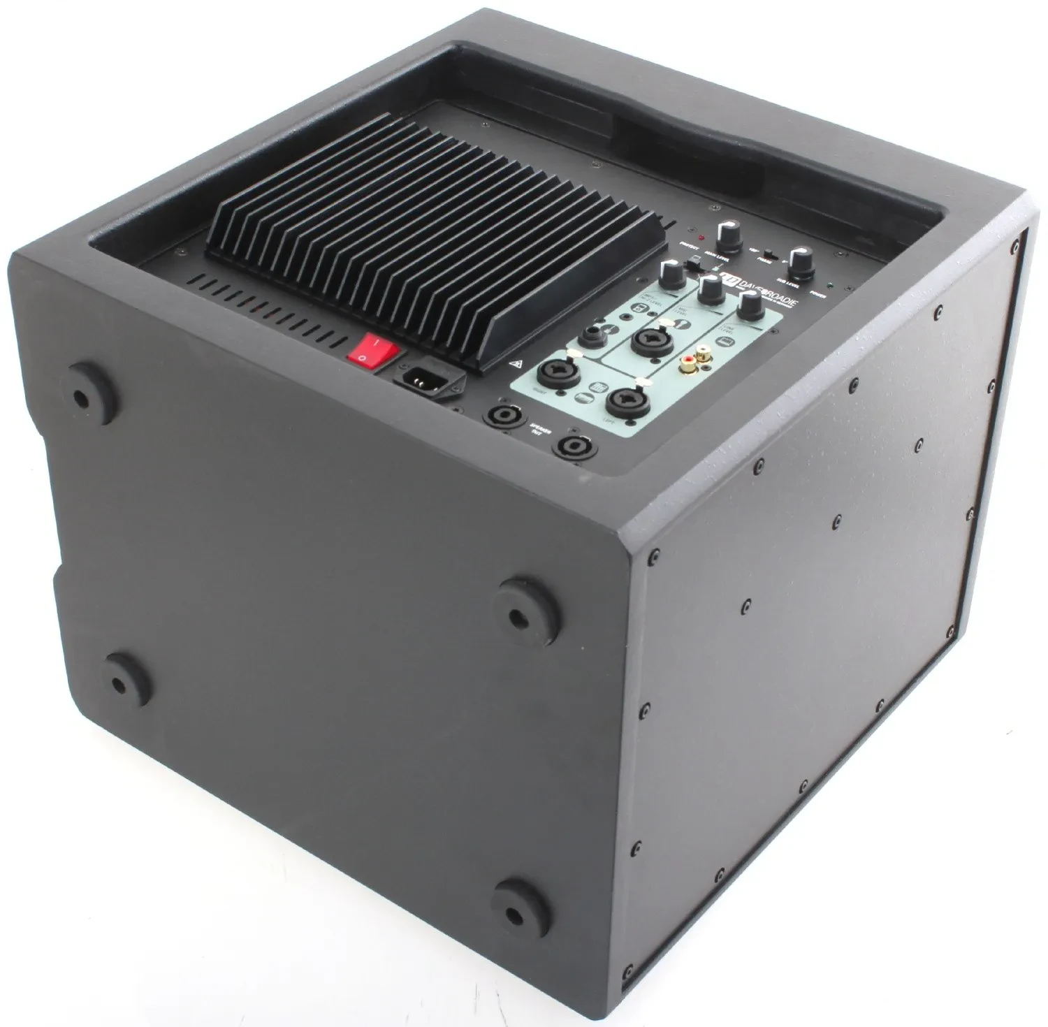 Изображение №3