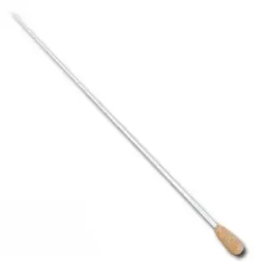 Дирижерская палочка Pickboy FT-150K