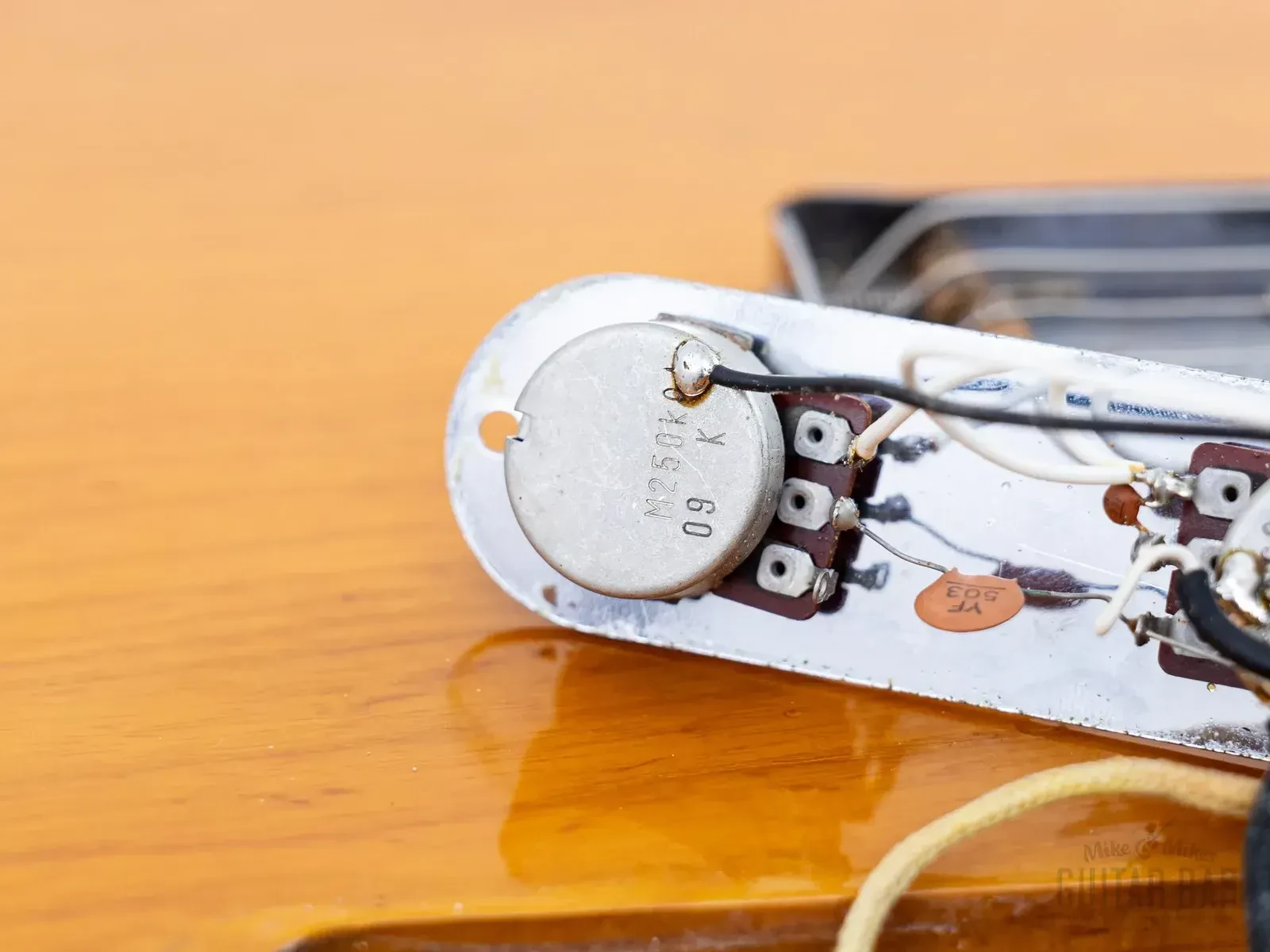 Изображение №21