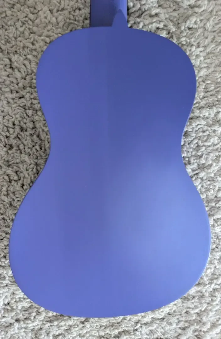 Изображение №6