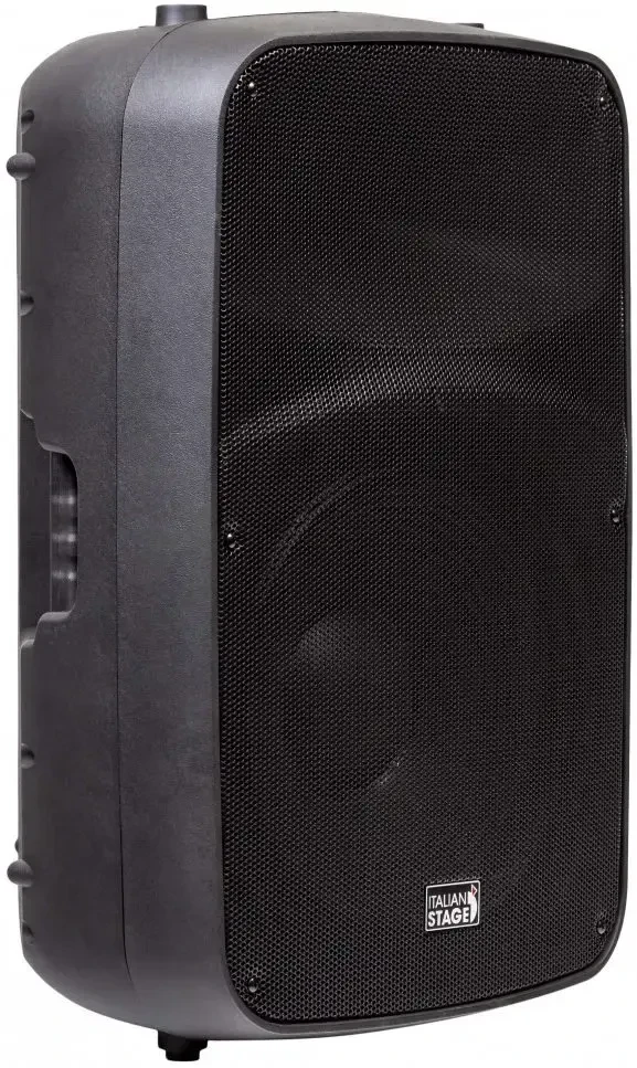 Изображение №2