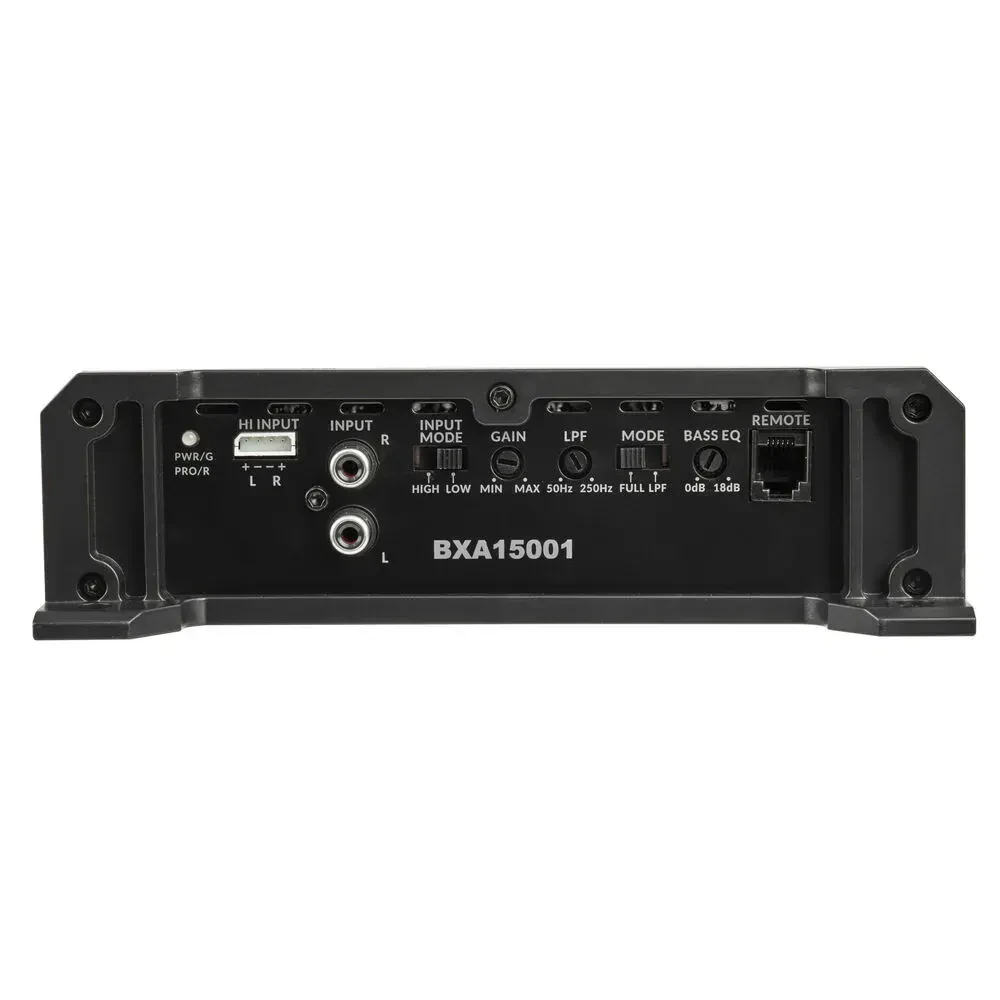 Изображение №15