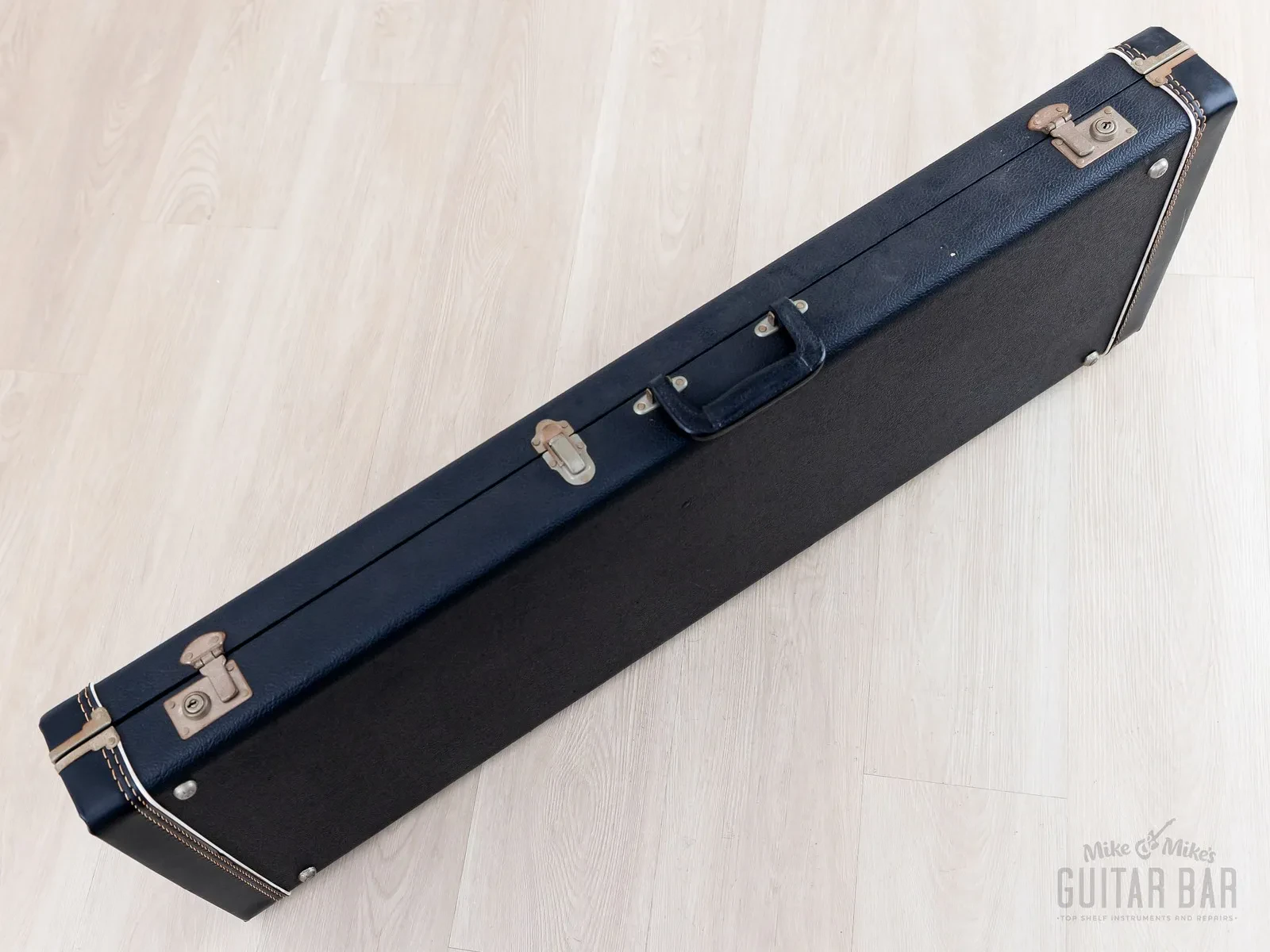 Изображение №20