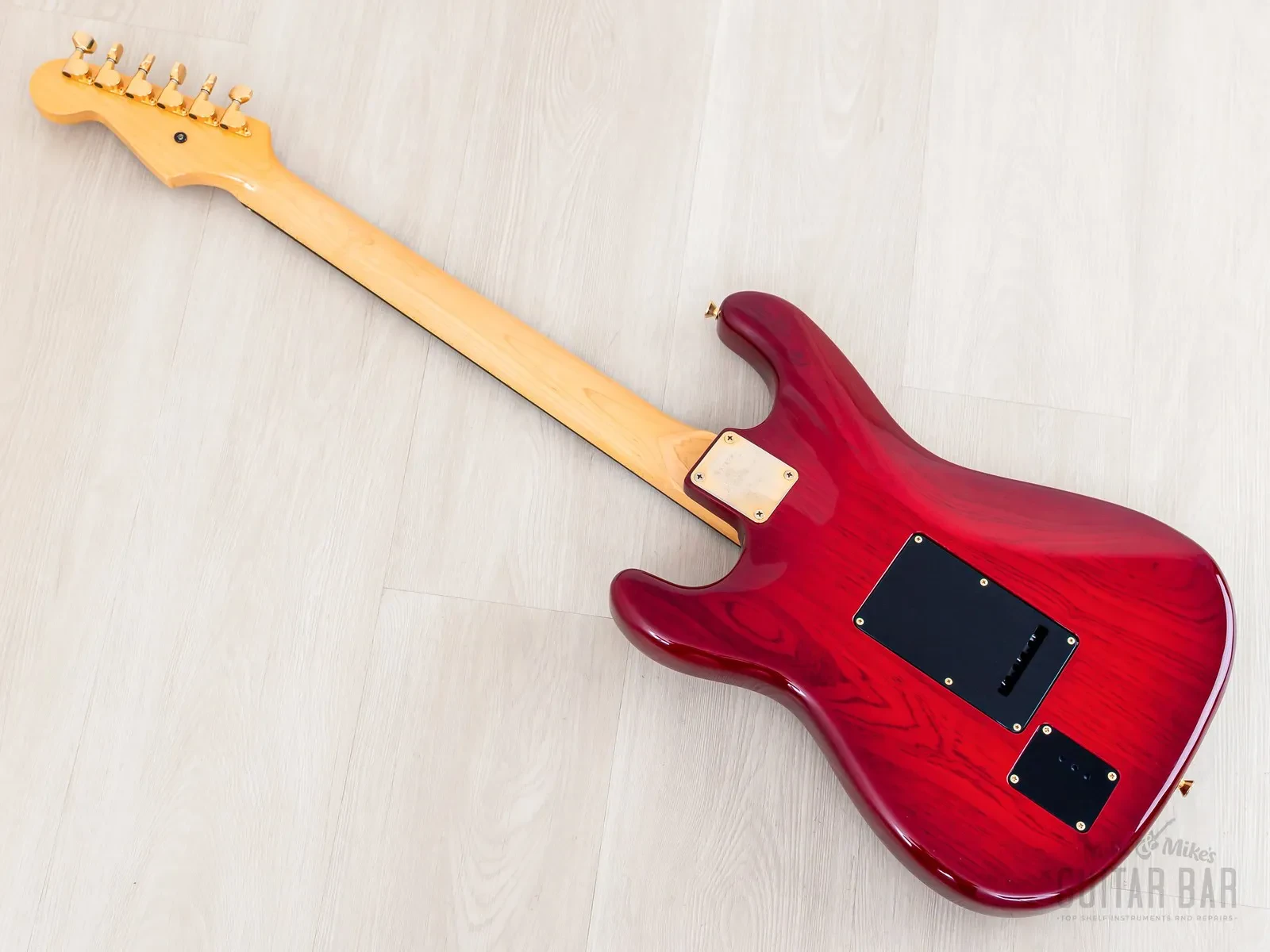 Изображение №13