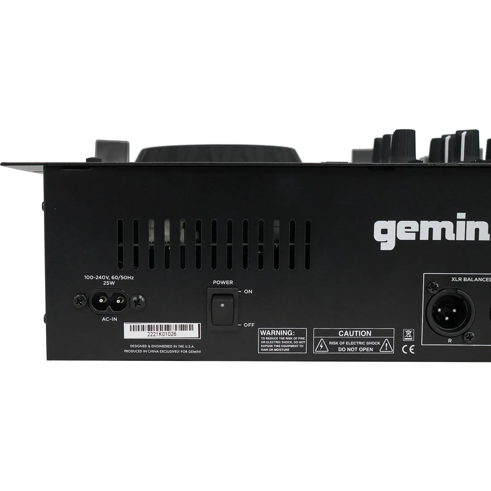 Изображение №9