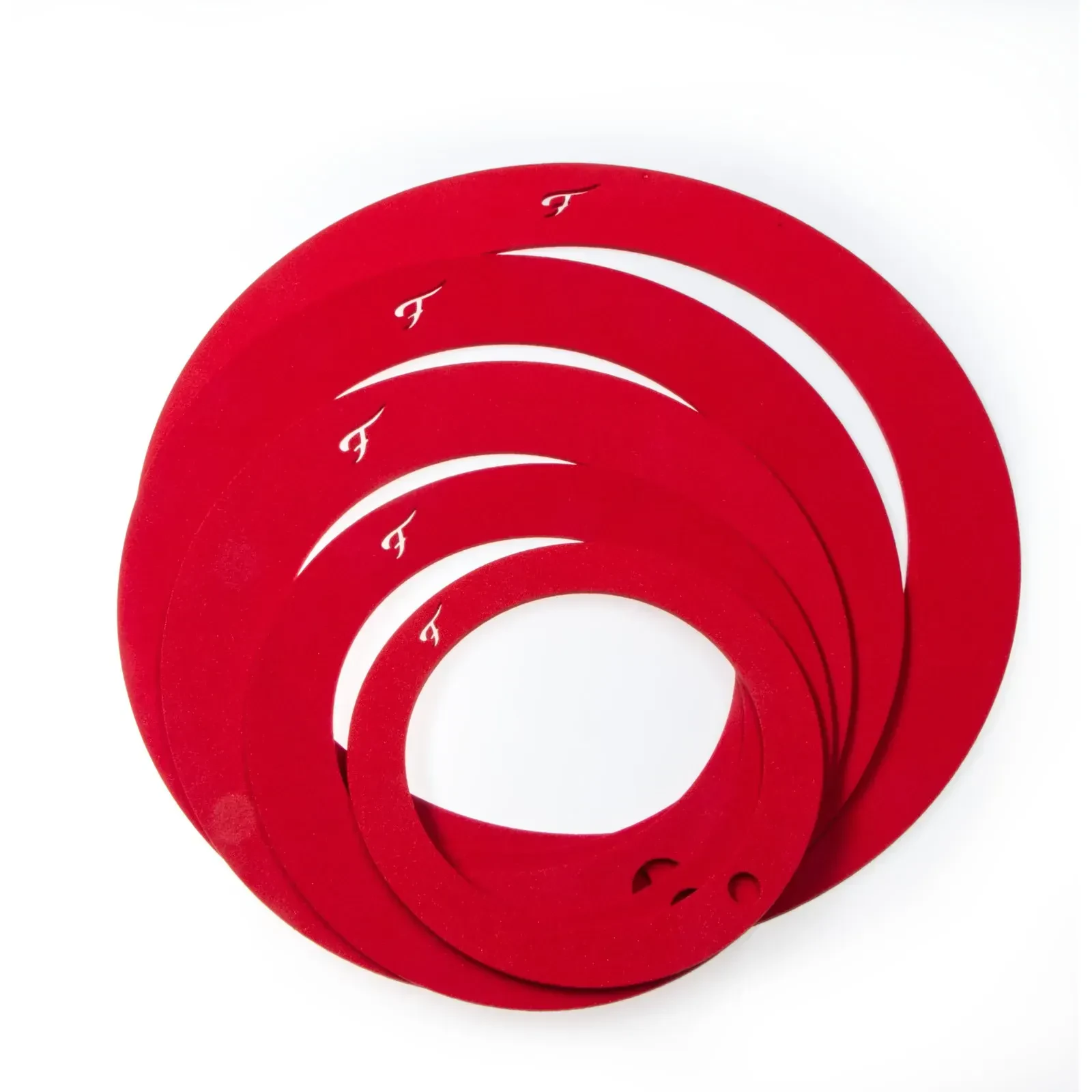 Изображение №2