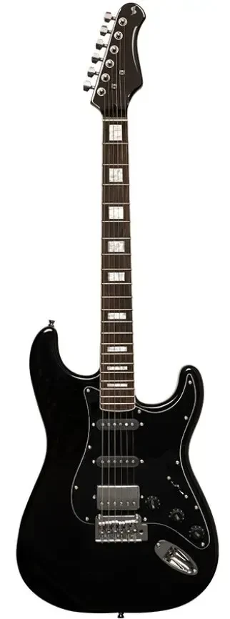 Изображение №2